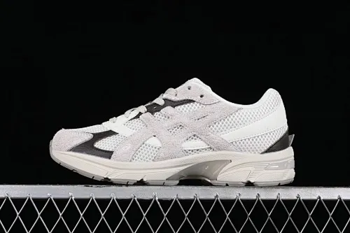 All Categories Asics Asics Series Asics Tiger GEL-1130 1201A982-200